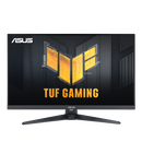 Monitor asus 31.5" vg328qa1a, diagonal (inch): 31.5, diagonal (cm): 80, aspect ratio: 16:9, panel: va, resolution: 1920x1080, refresh rate: 170hz, response time mprt: 1ms, brightness (max): 300 cd/m², contrast (static) : 3000:1, viewing angle: 178/178, co,  Monitoare LED | electropc.ro