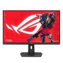 Monitor asus 31.5" xg32ucg, diagonal (inch): 31.5, diagonal (cm): 80, aspect ratio: 16:9, panel: fast ips, resolution: 3840x2160, refresh rate: 160hz, response time gtg: 1ms, response time mprt: 0.3ms, brightness (max): 400 cd/m², contrast (static) : 1000,  Monitoare LED | electropc.ro