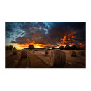 Monitor videowall samsung vm46b, 46", 500nit, 24/7, fhd, panel ips, 8ms, contrast static 1200:1, mătuire 25%. advanced color management, auto source switching & recovery, temperature sensor, rs232c, plug and play, video wall daisy chain(10x10), button loc,  Monitoare Videowall | electropc.ro
