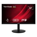 Monitor viewsonic 24" vg2409-mhdu-2,  Monitoare LED | electropc.ro