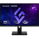 Monitor viewsonic 27" xg27g1, diagonal (inch): 27, diagonal (cm): 69, aspect ratio: 16:9, panel: ips, resolution: 1920x1080, refresh rate: 180hz, response time mprt: 1ms, brightness (max): 250 cd/m², contrast (static) : 1000:1, contrast (dynamic): 50m:1, ,  Monitoare LED | electropc.ro