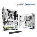 Placa de baza asrock z890 steel legend wifi lga1851,  Placi de baza | electropc.ro