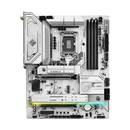Placa de baza asrock z890 steel legend wifi lga1851,  Placi de baza | electropc.ro