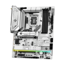 Placa de baza asrock z890 steel legend wifi lga1851,  Placi de baza | electropc.ro