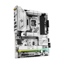 Placa de baza asrock z890 steel legend wifi lga1851,  Placi de baza | electropc.ro
