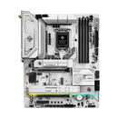 Placa de baza asrock z890 steel legend wifi lga1851,  Placi de baza | electropc.ro