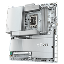 Placa de baza gigabyte z890 aero d lga1851,  Placi de baza | electropc.ro