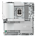 Placa de baza gigabyte z890 aero d lga1851,  Placi de baza | electropc.ro