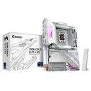 Placa de baza gigabyte z890 aorus elite x ice lga1851,  Placi de baza | electropc.ro