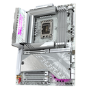 Placa de baza gigabyte z890 aorus elite x ice lga1851,  Placi de baza | electropc.ro