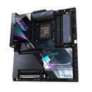 Placa de baza gigabyte z890 aorus master ai top lga1851,  Placi de baza | electropc.ro