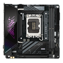 Placa de baza gigabyte z890 aorus ultra lga1851,  Placi de baza | electropc.ro