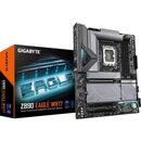 Placa de baza gigabyte z890 eagle wifi7 lga1851,  Placi de baza | electropc.ro