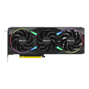 Placa video pny geforce rtx 5070 argb oc triple fan 12gb gddr7 192 bit, pcie 5.0 x16, 1x hdmi 3x dp,  Placi video | electropc.ro