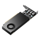 Placa video pny nvidia rtx a1000 8gb gddr6 128 bit,  Placi video | electropc.ro