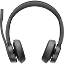 Poly voy 4320-m -m hs +bt700 +chs,  Casti audio | electropc.ro