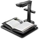 Scanner portabil czur m3000 pro v3, rezolutie 7936 x 5952 pixeli, rezoltuie optica 48mp, rezolutie efectiva 470 dpi, senzor hd cmos, dimensiune maxima document a3, focalizare fixa, output jpg, pdf, word, excel, tiff, pedala actiune, buton initiere scan, f,  Camera Documente | electropc.ro