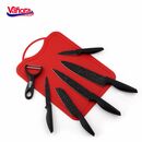 Set bucatarie 7 piese, starlight, vanora home,  Cutite & seturi | electropc.ro