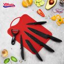 Set bucatarie 7 piese, starlight, vanora home,  Cutite & seturi | electropc.ro