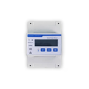 Smart power sensor dtsu666-h 3p 250a,  Comunicare si monitorizare sisteme solare | electropc.ro
