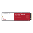 Ssd wd red 2tb nvme pcie 3.0,  SSD-uri Interne | electropc.ro