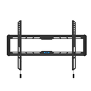 Suport perete neomounts wl30-550bl16; pentru display-uri cu diagonale 42"-86", sistem de prindere vesa 100x100~600x400, greutate maxima suportata 60kg, fix, distanta fata de perete 230; not lockable; culoare negru. garantie 5 ani,  Suporturi TV & Monitor | electropc.ro