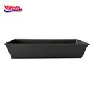 Tava copt teflon 35x11.5x7.5cm,easy bake, vanora home,  Tavi copt | electropc.ro