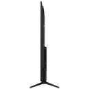 Televizor tcl led 75v6c, 189 cm, smart google tv, 4k ultra hd, (model 2025),  Televizoare | electropc.ro