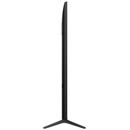Televizor tcl mini led 75c61ks, 189 cm (75"), 4k, smart tv, negru,  Televizoare | electropc.ro