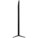 Televizor tcl mini led 75q6c, 189 cm, smart google tv, 4k ultra hd, (model 2025),  Televizoare | electropc.ro