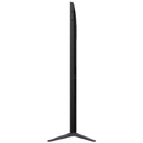 Televizor tcl mini led 75q6c, 189 cm, smart google tv, 4k ultra hd, (model 2025),  Televizoare | electropc.ro