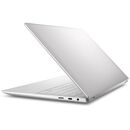 Ultrabook dell xps 9440 14.5" 3.2k oled touch, intel u7-155h, 32gb ram, 2tb ssd, nvidia geforce rtx 4050, windows 11 pro,  Laptopuri | electropc.ro
