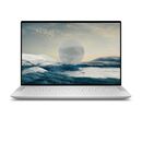 Ultrabook dell xps 9440 14.5" 3.2k oled touch, intel u7-155h, 32gb ram, 2tb ssd, nvidia geforce rtx 4050, windows 11 pro,  Laptopuri | electropc.ro