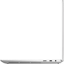 Ultrabook dell xps 9440 14.5" 3.2k oled touch, intel u7-155h, 32gb ram, 2tb ssd, nvidia geforce rtx 4050, windows 11 pro,  Laptopuri | electropc.ro