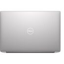 Ultrabook dell xps 9440 14.5" 3.2k oled touch, intel u7-155h, 32gb ram, 2tb ssd, nvidia geforce rtx 4050, windows 11 pro,  Laptopuri | electropc.ro