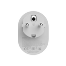 Xiaomi smart plug 2 eu,  Accesorii pentru iluminat inteligent | electropc.ro