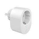 Xiaomi smart plug 2 eu,  Accesorii pentru iluminat inteligent | electropc.ro