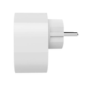 Xiaomi smart plug 2 eu,  Accesorii pentru iluminat inteligent | electropc.ro