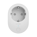 Xiaomi smart plug 2 eu,  Accesorii pentru iluminat inteligent | electropc.ro