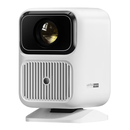 Xiaomi wanbo dali 1 projector hd,  Videoproiectoare | electropc.ro