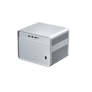 Xiaomi wanbo davinci 1 pro projector fhd,  Videoproiectoare | electropc.ro