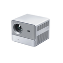 Xiaomi wanbo davinci 1 pro projector fhd,  Videoproiectoare | electropc.ro