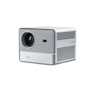 Xiaomi wanbo davinci 1 pro projector fhd,  Videoproiectoare | electropc.ro