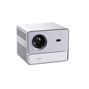Xiaomi wanbo davinci 1 pro projector fhd,  Videoproiectoare | electropc.ro
