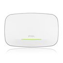 Zy  wbe630s mu-mimo 2x2.6g lan port poe,  Routere Wireless | electropc.ro