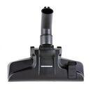 Aspirator wet&dry heinner hvc-mwd1400p-bk,  Aspiratoare | electropc.ro