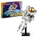 Astronaut 31152,  Seturi de constructie | electropc.ro