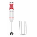 Blender de mana heinner newflex-600 hhb-d600whr,  Blendere | electropc.ro