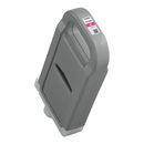 Canon pfi-3700m. supply type: single pack, colour ink volume: 700 ml, printing colours: magenta, quantity per pack: 1 pc(s),  Cartuse cerneala | electropc.ro