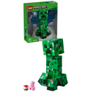 Creeper™ lego21276,  Seturi de constructie | electropc.ro